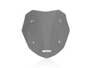 BMW F 900 XR [WRS] - windshield-2