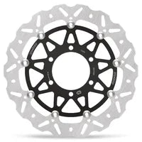 Ktm Rc 390 ABS [2018, 2020-2021] - bromsskiva - bild 7