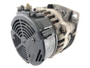 BMW K 1200 LT [2002] - Generator-5