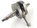 Husquvarna Te 250 H8 [2004] - Crankaxel Pleoll Bearing Defective-4