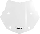 BMW R 1250 GS [WRS] – Windschild-4