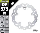 Ktm Rc 390 ABS [2022-2023] - Wave® bromsskiva – bild 12