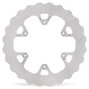 Beta RR 125 R Motard [2024-2025] - bromssats - bild 7