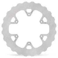 Beta RR 125 T CBS [2024-2025] - Bremsensatz – Bild 7