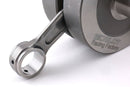 Beta RR Enduro 50 2T - vevaxel RF 48mm slaglängd 95mm vevstake