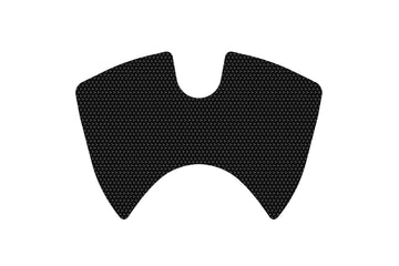 SUZUKI GSX-S 1000 KATANA [2025] – Naked Verkleidungsscheibe Windschild Yoke