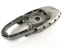 BMW R 1100 GS 259 ​​[1995] - Pannmotorlock-2