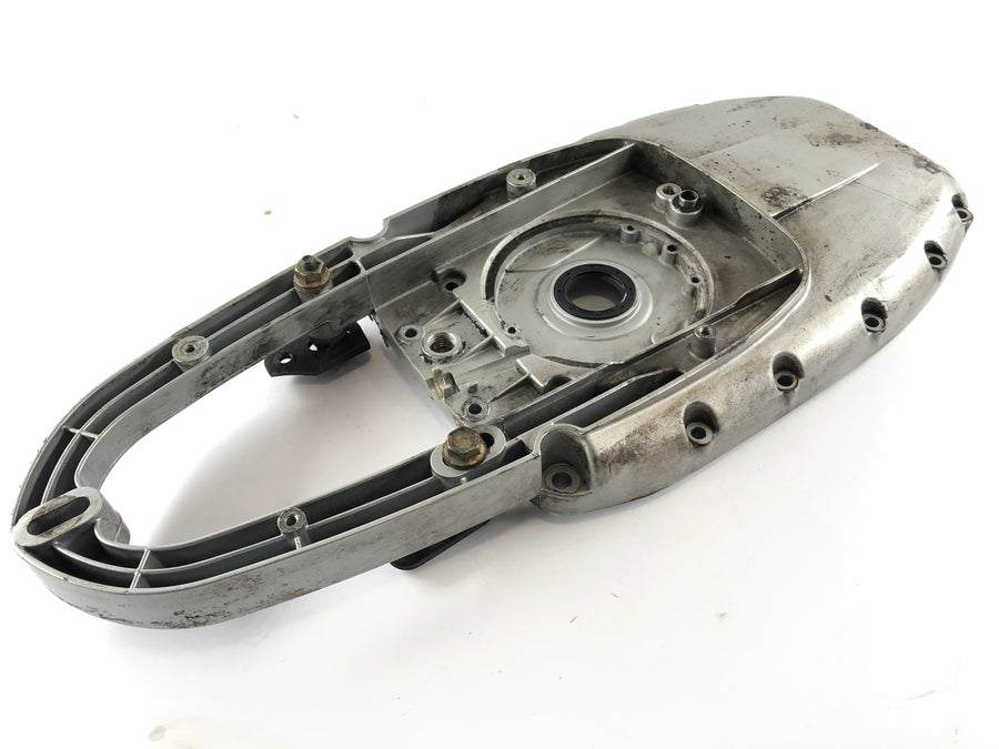 BMW R 1100 GS 259 ​​[1995] - Pannmotorlock