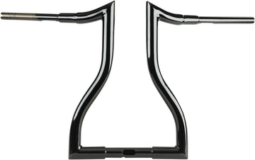 harley davidson fltruse [LA CHOPPERS] – Hammarheadstyre