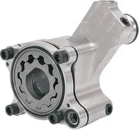 Harley-Davidson FLTRSEI 1550 Road Glide Screamin Eagle [2000] - HP+® Hochleistungs-Ölpumpe – Bild 3
