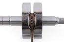 MBK Nitro 50 2T LC [–1998] - Kurbelwelle 44mm Hub 85mm Pleuel