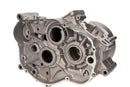 Beta RR Enduro 50 2T - motorhus original reservdel
