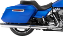 harley davidson touring [DRAG SPECIALTIES] – Freedom Touring-säte-4
