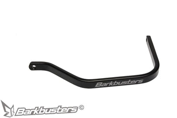 ducati multistrada 950 [BARKBUSTERS] – Multi Strada handskydd DUCATI Multistrada V2/V2S - 0