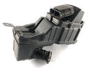 Moto Guzzi Norge 1200 LP [2006] - Luftfilterkasten Airbox-1