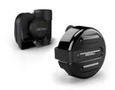 Harley-Davidson FLHXU 1977 Street Glide Ultra 121 [2025] - kompressorenhet - bild 9