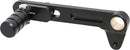 harley-davidson pan america [DYNOJET] – Schalthebel-1