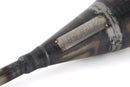 Beta RR Track 50 2T - Exhaust Racing 90cc