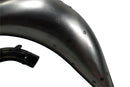 Malaguti XTM Enduro 50 2T AM6 [2004–] - Auspuff E-NOX Steel