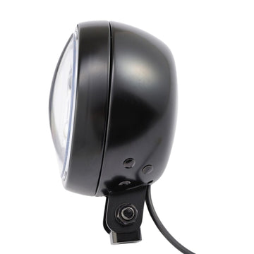 LED-Scheinwerfer "Capsule 120"