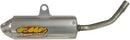 Husqvarna TC 85 19/16 [2017] - Turbinecore 2 Spark Arrestor bakre ljuddämpare – bild 4