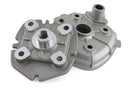 MBK Nitro 50 2T LC [2013–] - Zylinderkit Evolution 3 70ccm 10mm KoBo