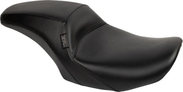 harley davidson fltr [LE PERA] – Outcast säte