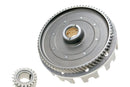 Beta RR SM 50 2T - Kopplingskorg original reservdel