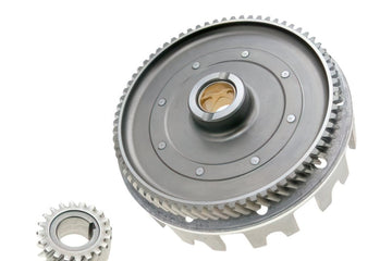 Beta RR Enduro 50 2T - Kopplingskorg original reservdel