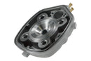 MBK Nitro 50 2T LC [–1998] - Zylinderkit Sport 70ccm