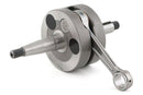 Beta RR-T SM 50 2T - vevaxel RF 48mm slaglängd 95mm vevstake