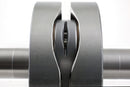 MBK Nitro 50 2T LC [2000–] - Kurbelwelle 44mm Hub 90mm Pleuel