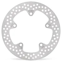 Suzuki Gsf 650 Bandit S [2007] - Halo Series Schwimmende Bremsscheibe – Bild 9