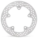 Suzuki Gw 250 Inazuma [2015-2018] - bromsskiva - bild 10