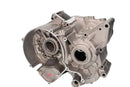 Beta RR Enduro 50 2T - motorhus original reservdel