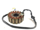 KTM Duke 125 [2011] - Alternator Stator-3