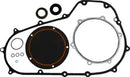 Harley-Davidson FLTRX 1923 Road Glide 117 [2025-2026] - Primärkette – Bild 12