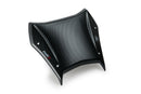 BMW R 1300 GS TROPHY [2025] – New Generation Sport Plus – Schwarz-14