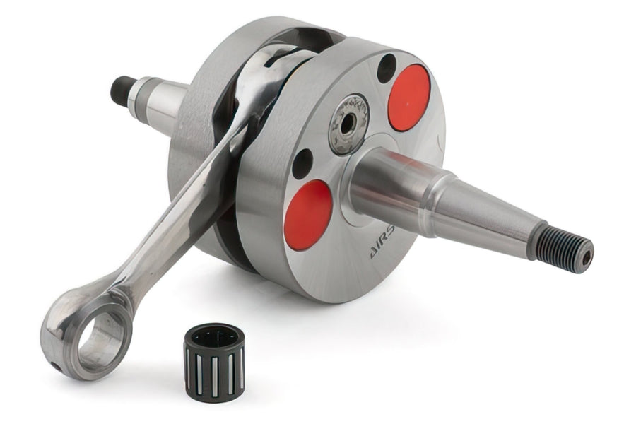 Aprilia RX Factory 50 2T - Kurbelwelle Xtrem 45mm Hub