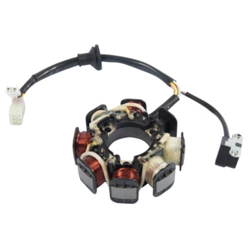 YAMAHA VMAX 600 SX [1997-1998] - Stator für Snowmobile