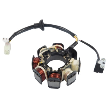 YAMAHA VMAX 500 XTC [1998] - Stator für Snowmobile
