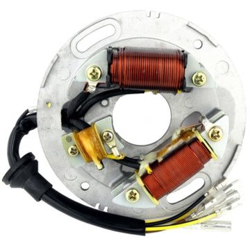 YAMAHA VENTURE [1992-1993] - Stator för snöskotrar