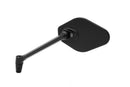 aprilia shiver 750 [GILLES TOOLING] – Stratos Spiegel M10