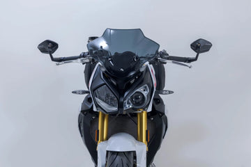 bmw r 12 g [SW-MOTECH] – spegel för styrändar