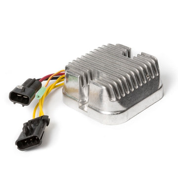 POLARIS RANGER 500 CREW 4 X 4 [2011] - Spänningsregulator