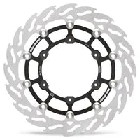BMW R 1300 GS Adventure Trophy [2024-2026] - Flame Series Flytande bromsskiva – Art.nr. 113282 – bild 8