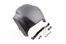 harley davidson sportster s rh 1250 s [CULT WERK] – Scheinwerfer-Verkleidung-1