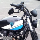 Yamaha XSR 900 – Novara M10 spegelpar