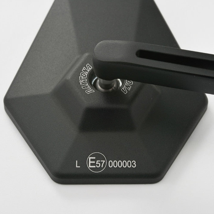 Kawasaki Z 900 – D-Mirror-4 motorcykelspegel