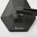 Kawasaki Z 900 – D-Mirror-4 motorcykelspegel